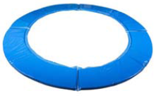 Trampolino Protezione